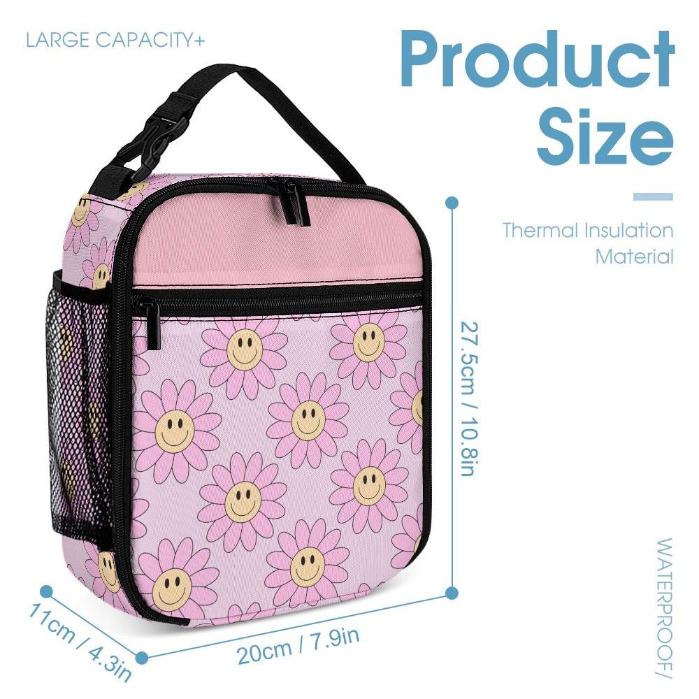Sac à dos Rétro - Crea Muze