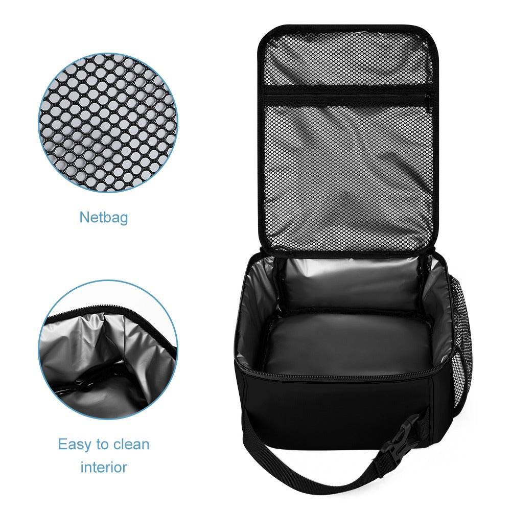 👜 Ensemble sac 3 pièces – Pratique & stylé - Crea Muze