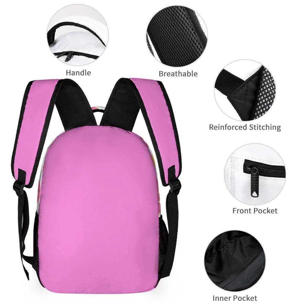 👜 Ensemble sac 3 pièces – Pratique & stylé - Crea Muze