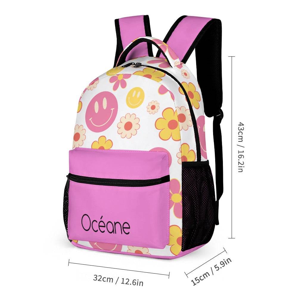 👜 Ensemble sac 3 pièces – Pratique & stylé - Crea Muze