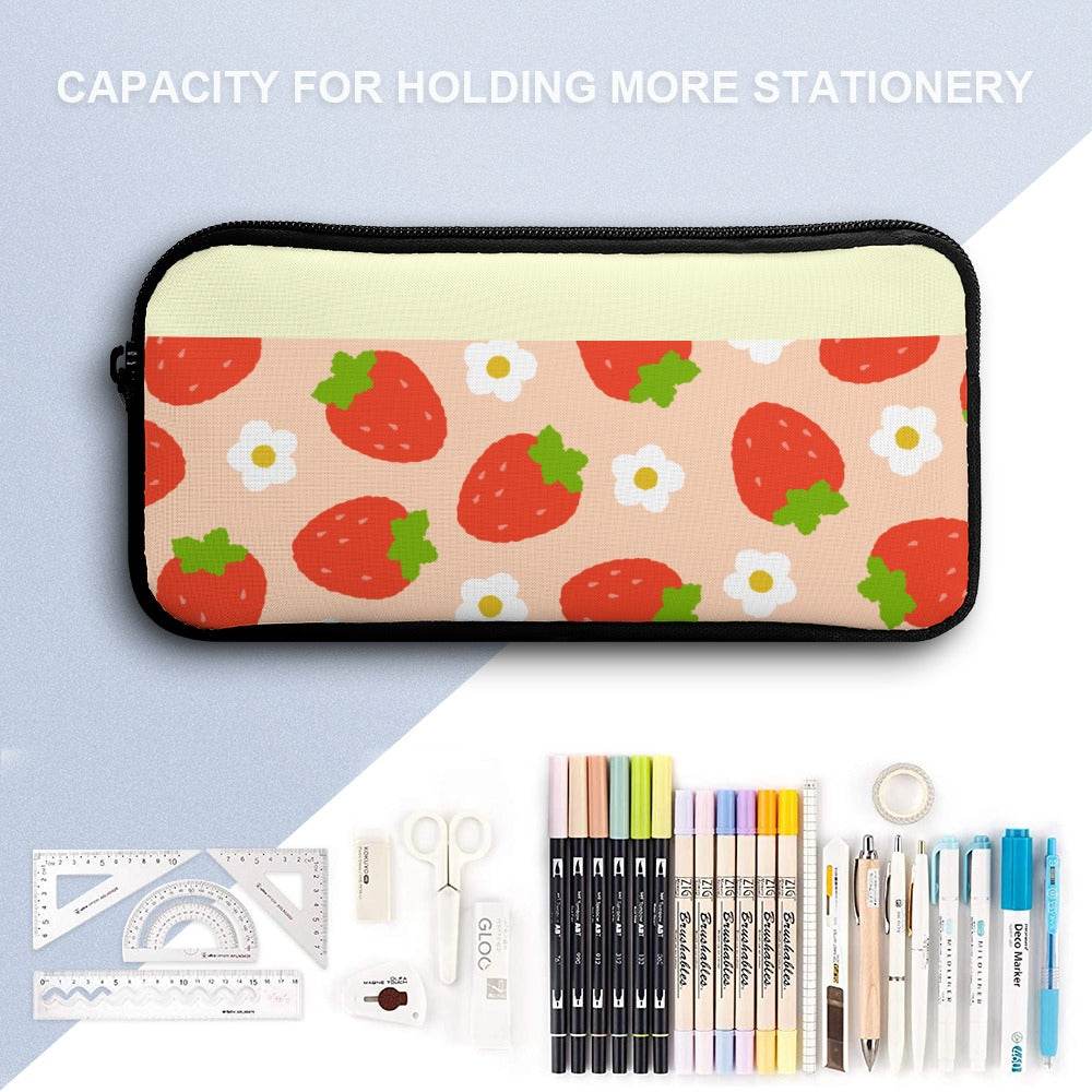 👜 Ensemble sac 3 pièces – Pratique & stylé - Crea Muze