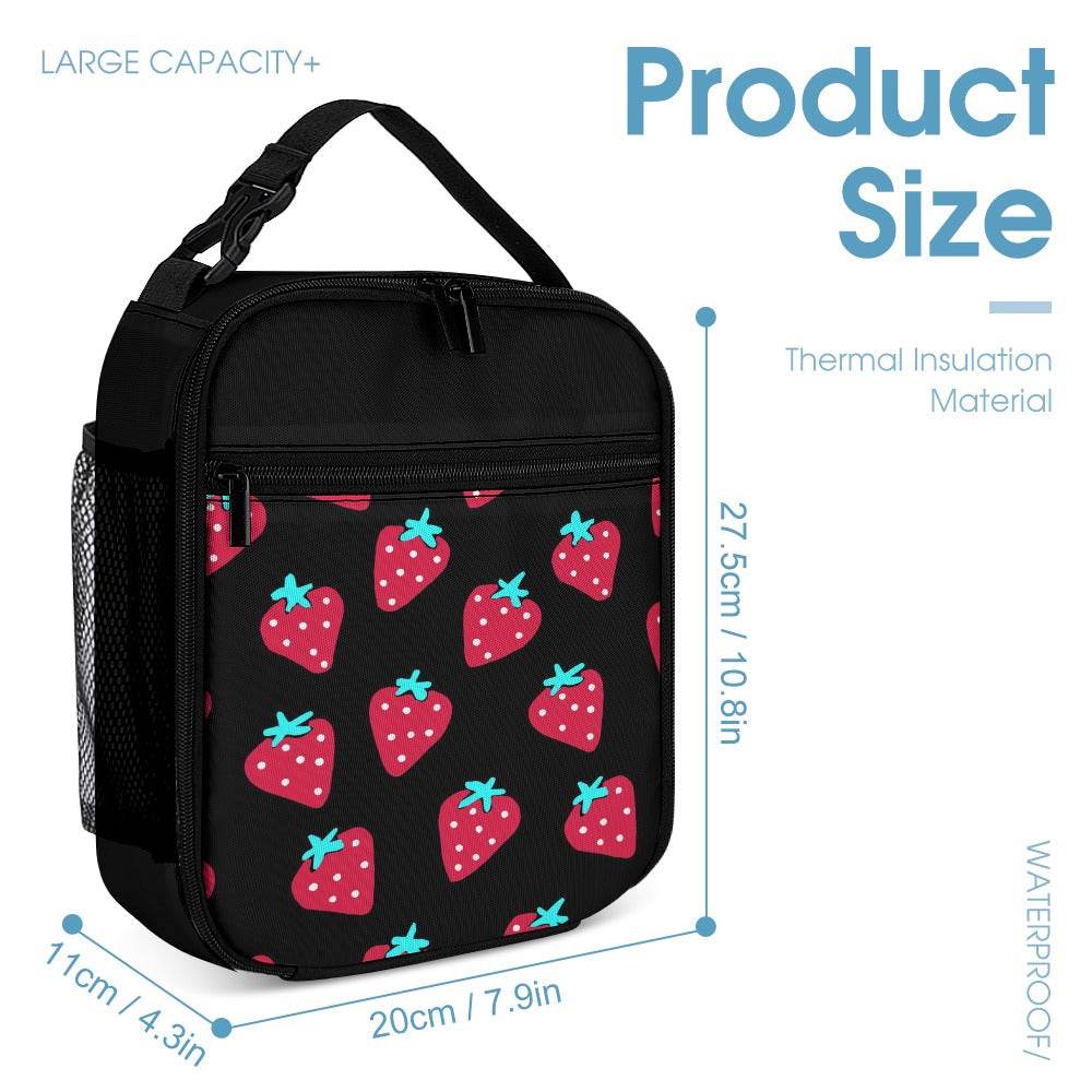 👜 Ensemble sac 3 pièces – Pratique & stylé - Crea Muze