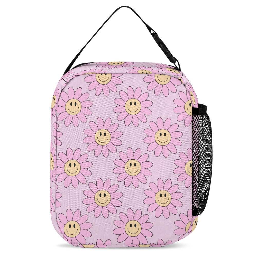 Sac à dos Rétro - Crea Muze