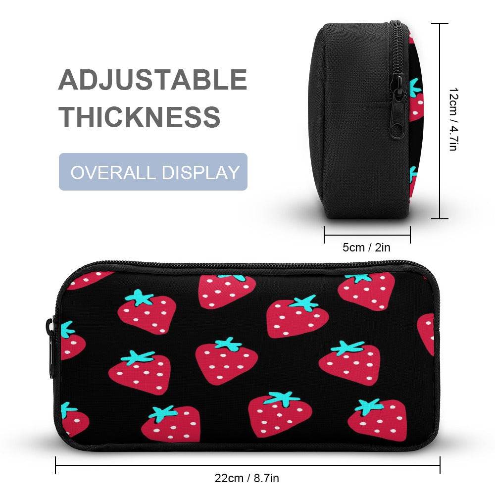 👜 Ensemble sac 3 pièces – Pratique & stylé - Crea Muze