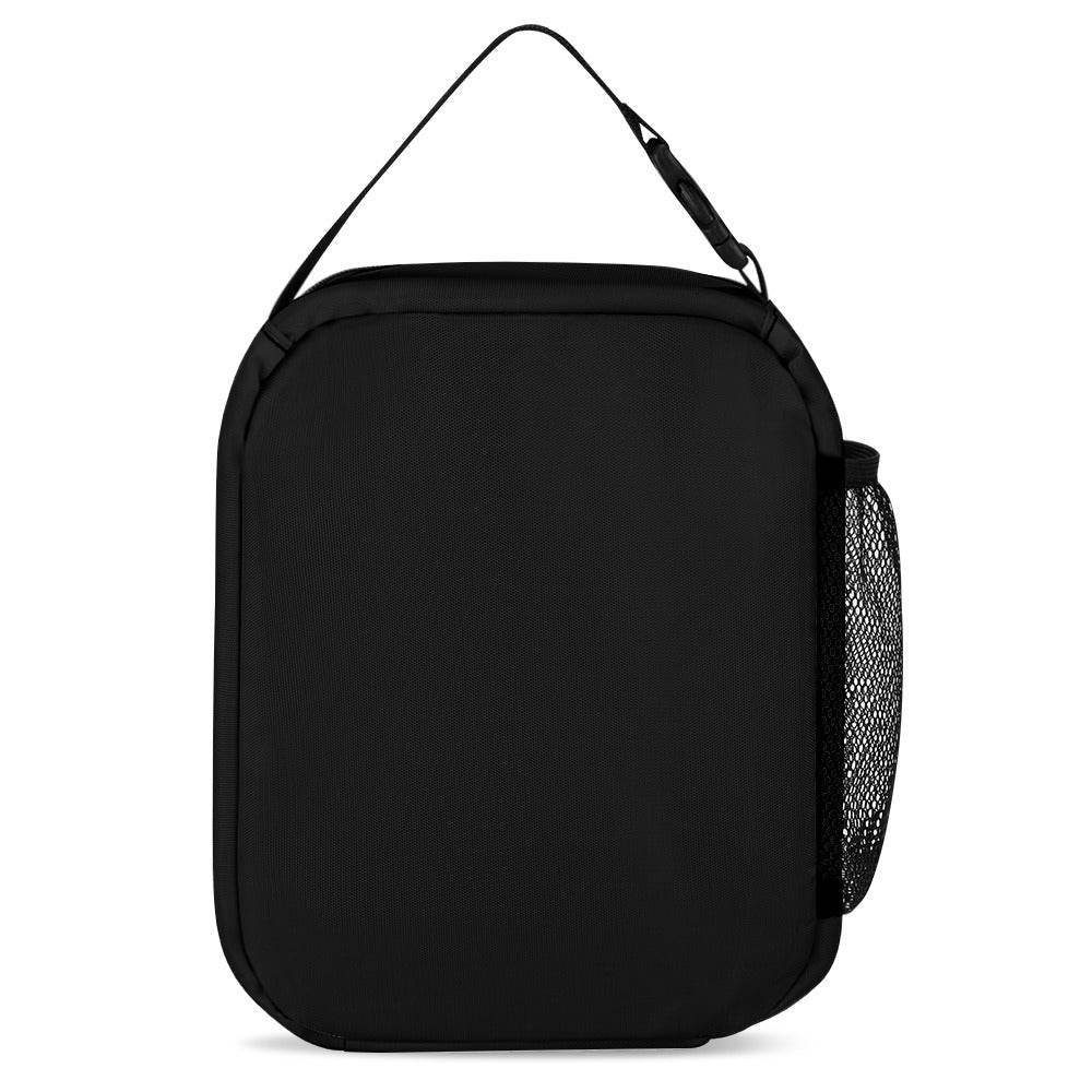 👜 Ensemble sac 3 pièces – Pratique & stylé - Crea Muze