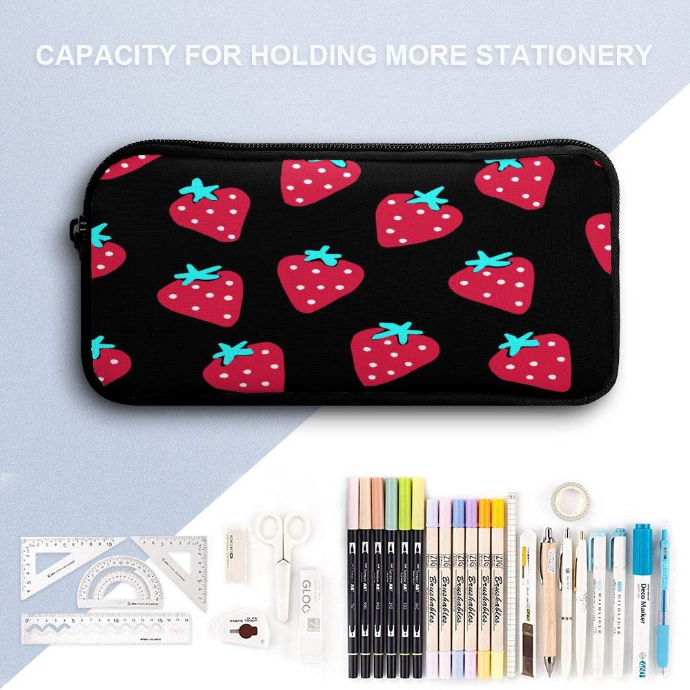 👜 Ensemble sac 3 pièces – Pratique & stylé - Crea Muze