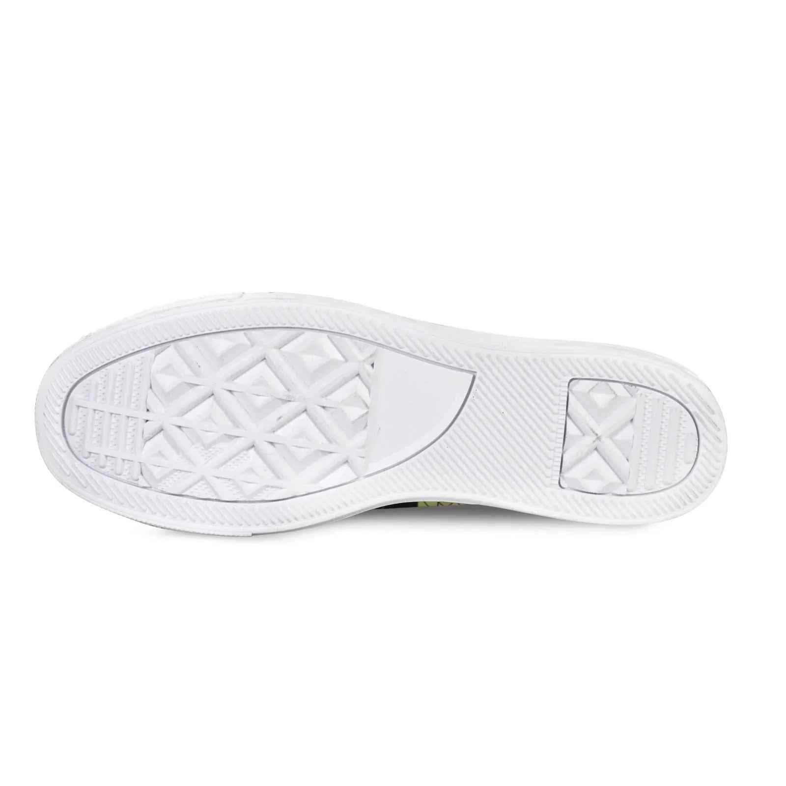 Seattle Low Top Women's Shoes - Crea Muze