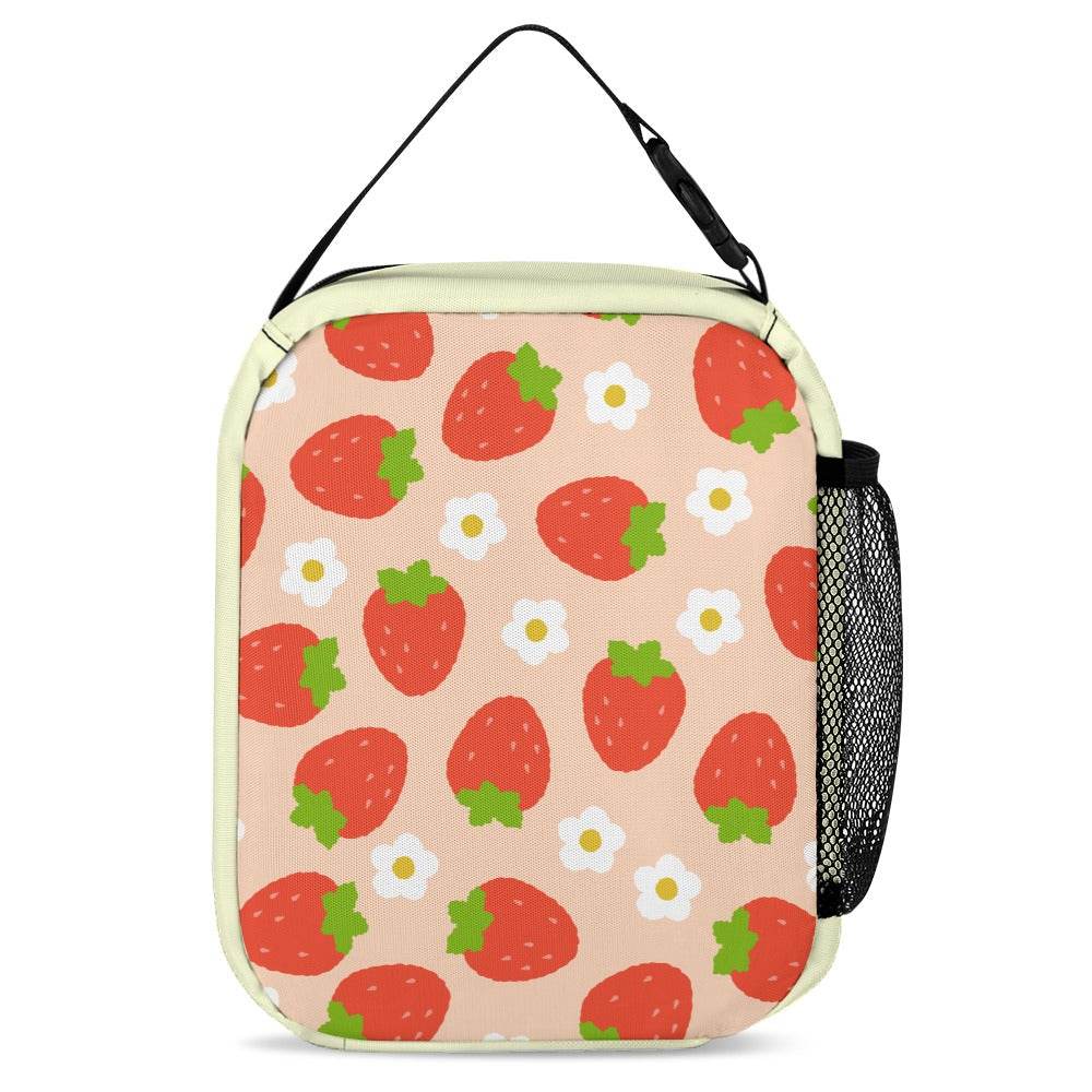 👜 Ensemble sac 3 pièces – Pratique & stylé - Crea Muze