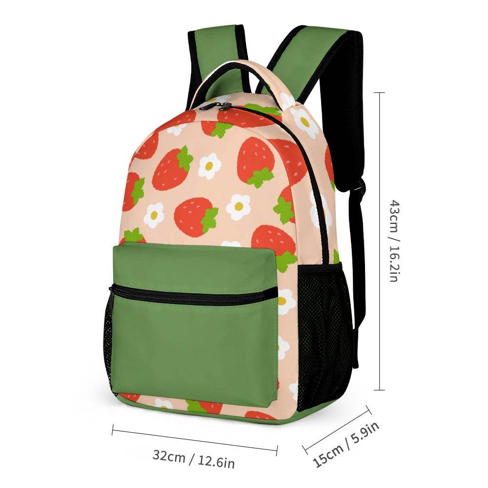 👜 Ensemble sac 3 pièces – Pratique & stylé - Crea Muze