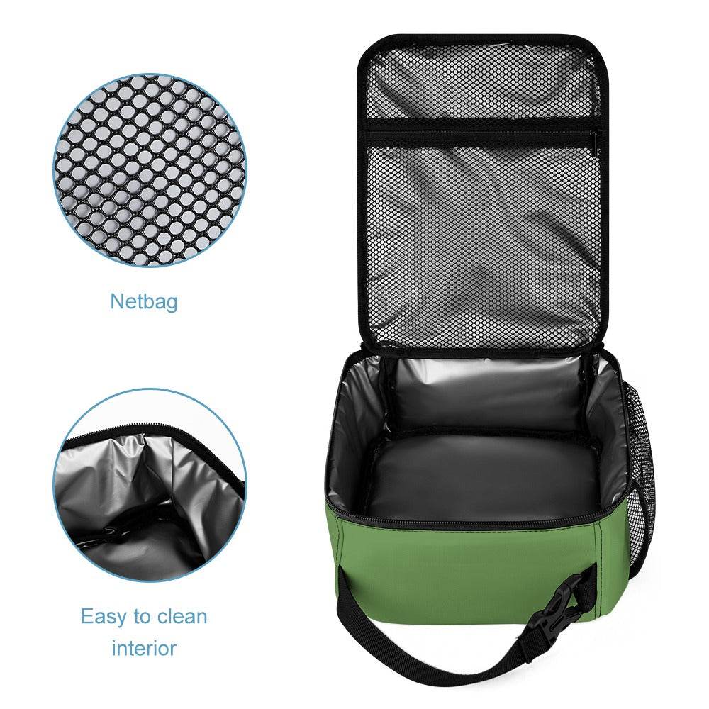 👜 Ensemble sac 3 pièces – Pratique & stylé - Crea Muze