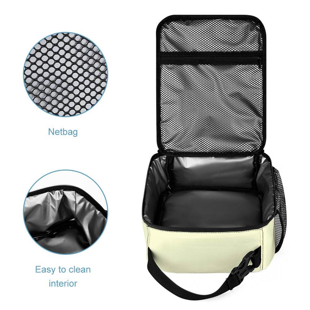 👜 Ensemble sac 3 pièces – Pratique & stylé - Crea Muze