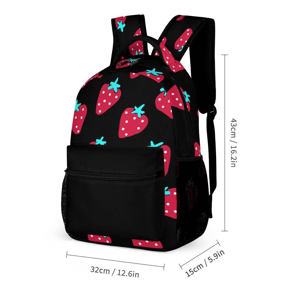 👜 Ensemble sac 3 pièces – Pratique & stylé - Crea Muze