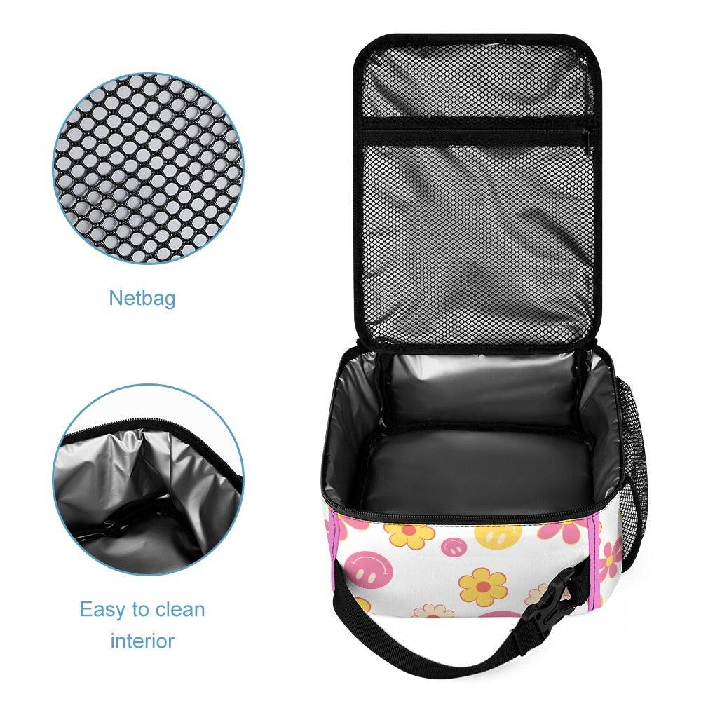 👜 Ensemble sac 3 pièces – Pratique & stylé - Crea Muze