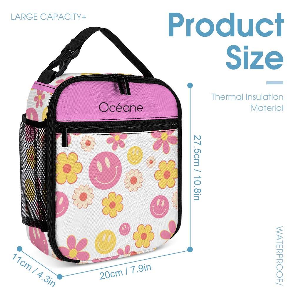 👜 Ensemble sac 3 pièces – Pratique & stylé - Crea Muze