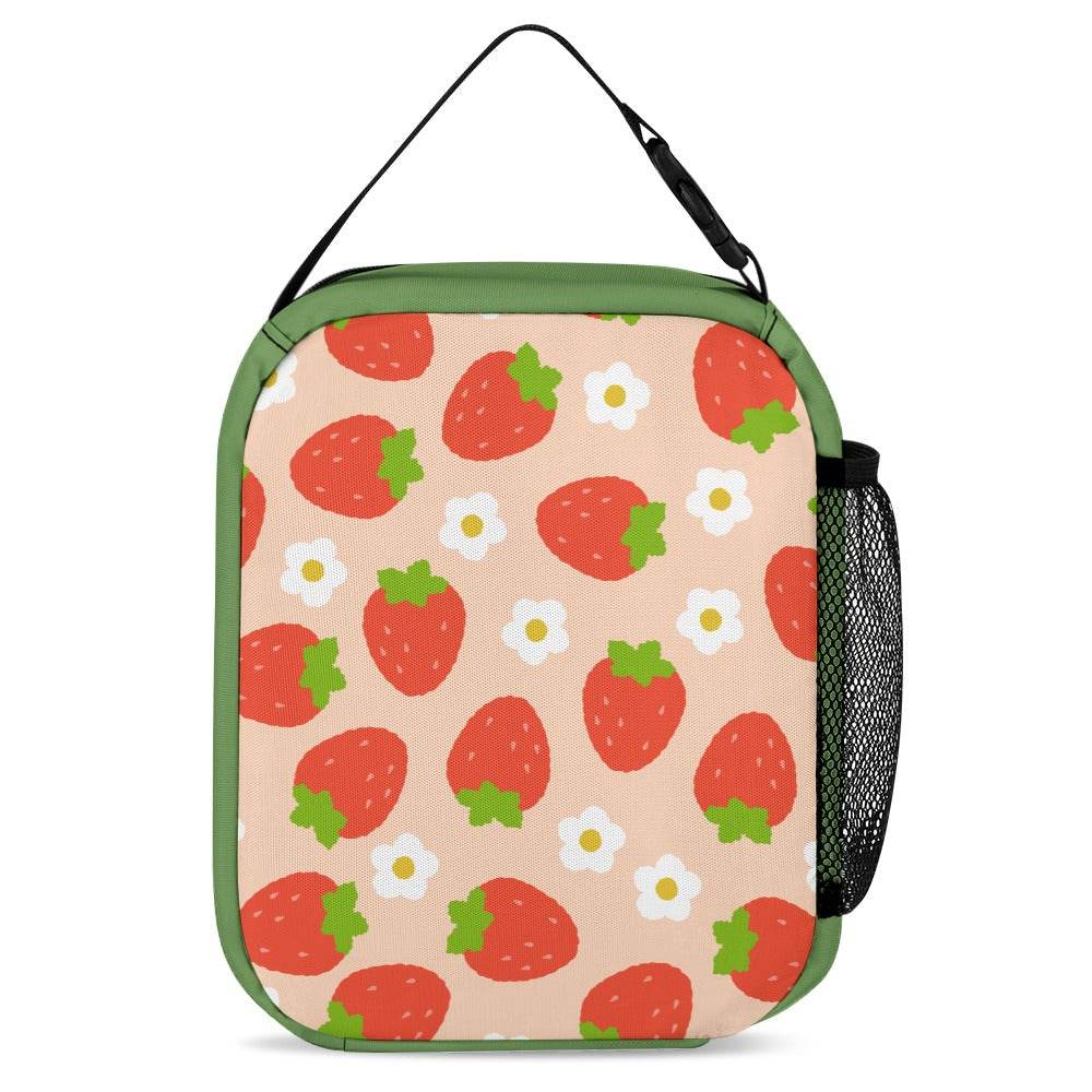 👜 Ensemble sac 3 pièces – Pratique & stylé - Crea Muze