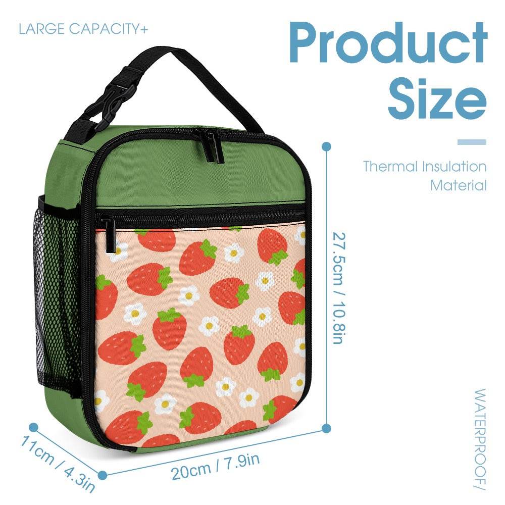 👜 Ensemble sac 3 pièces – Pratique & stylé - Crea Muze