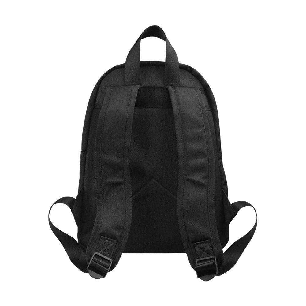 Sac à dos enfant – Dino Vert Rigolo - Crea Muze