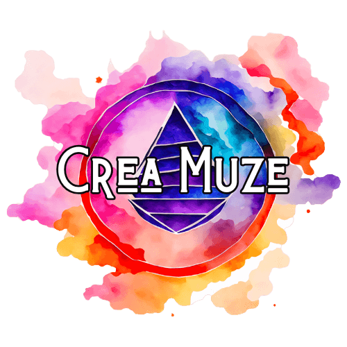Crea Muze