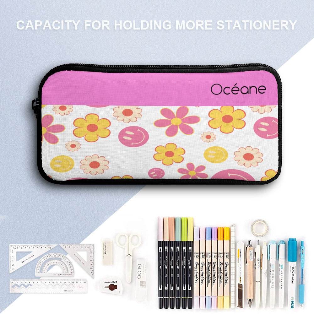 👜 Ensemble sac 3 pièces – Pratique & stylé - Crea Muze