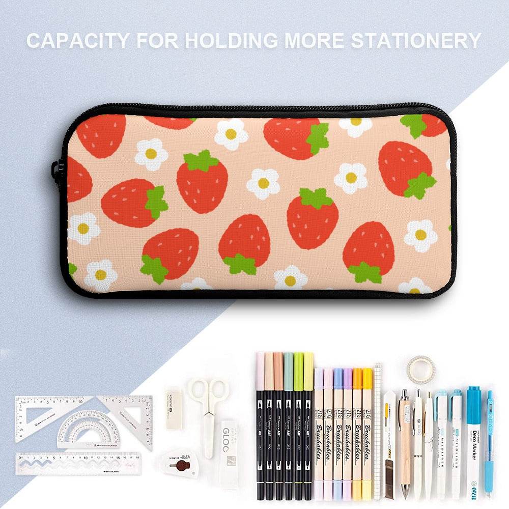 👜 Ensemble sac 3 pièces – Pratique & stylé - Crea Muze