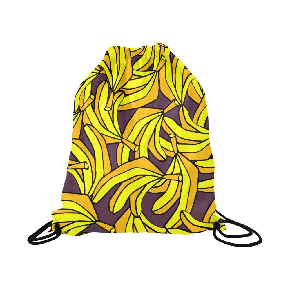 🎒 Sac à cordons grand format – Modèle 1604 - Crea Muze