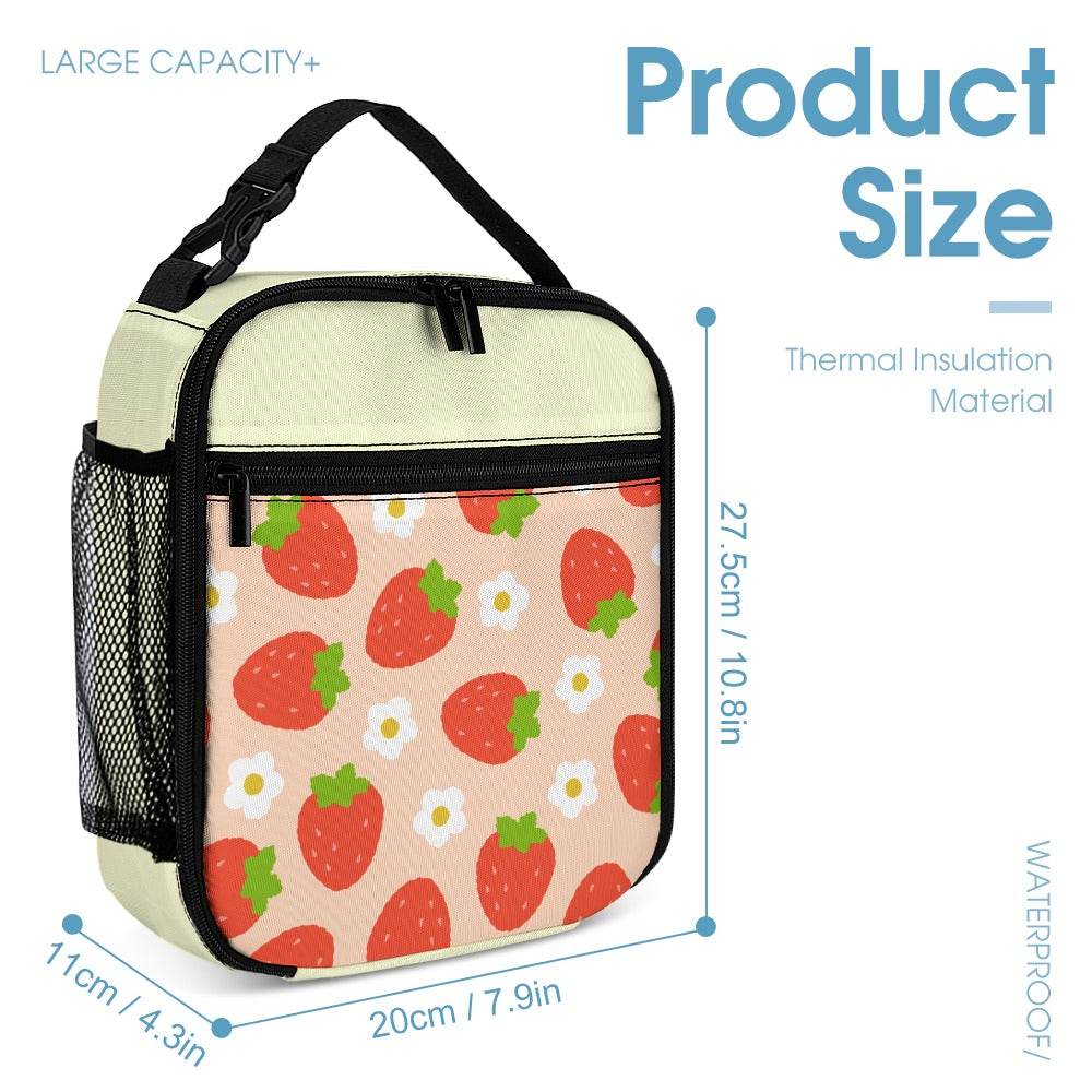 👜 Ensemble sac 3 pièces – Pratique & stylé - Crea Muze