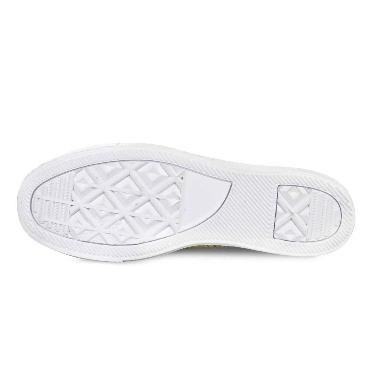 Seattle Low Top Women's Shoes - Crea Muze