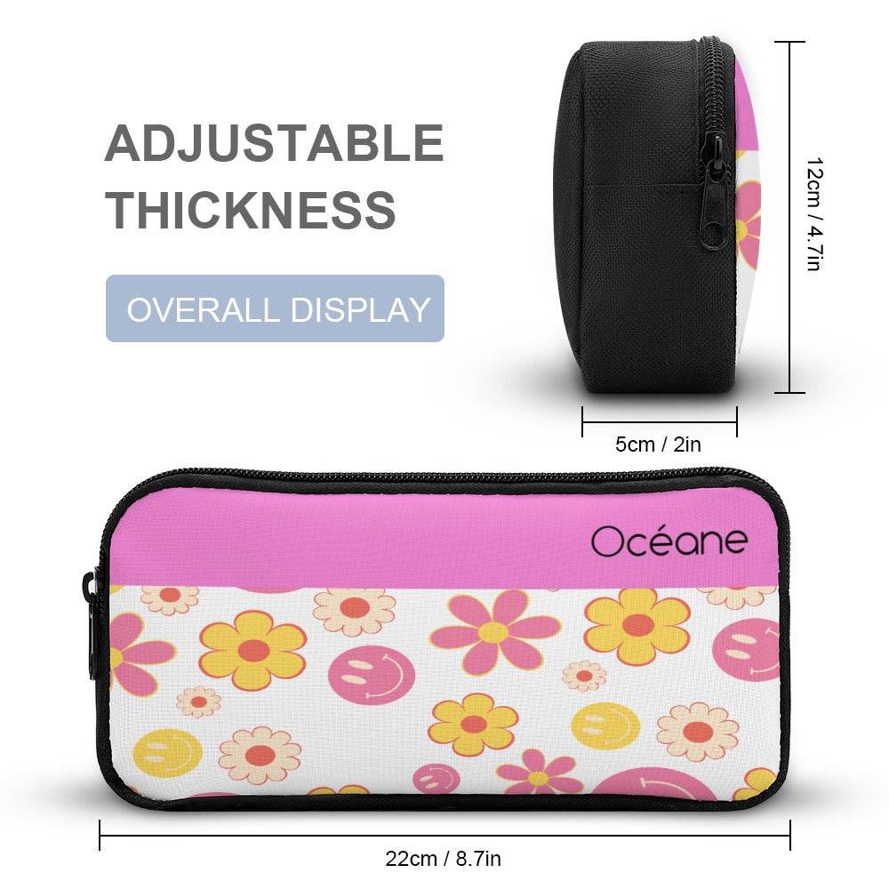 👜 Ensemble sac 3 pièces – Pratique & stylé - Crea Muze