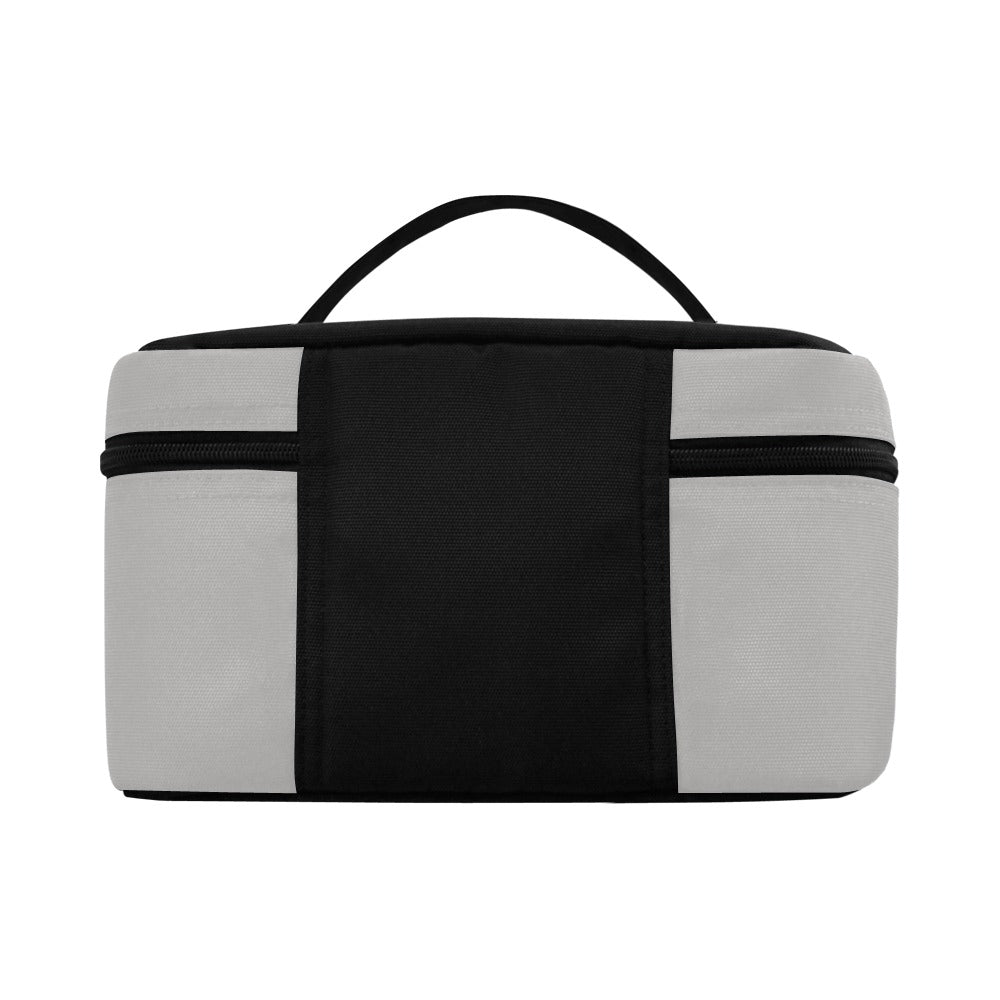 Sac Isotherme ABCD – Humour pour professeur - Crea Muze