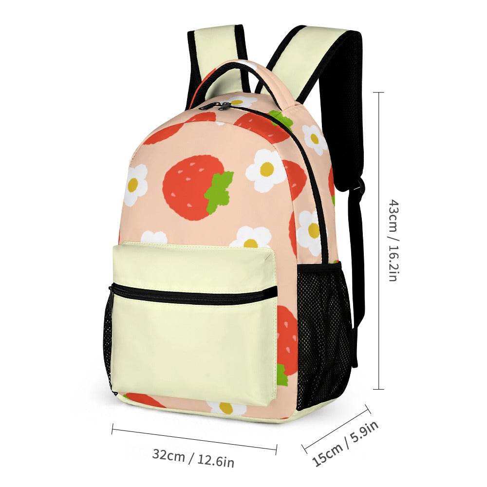 👜 Ensemble sac 3 pièces – Pratique & stylé - Crea Muze