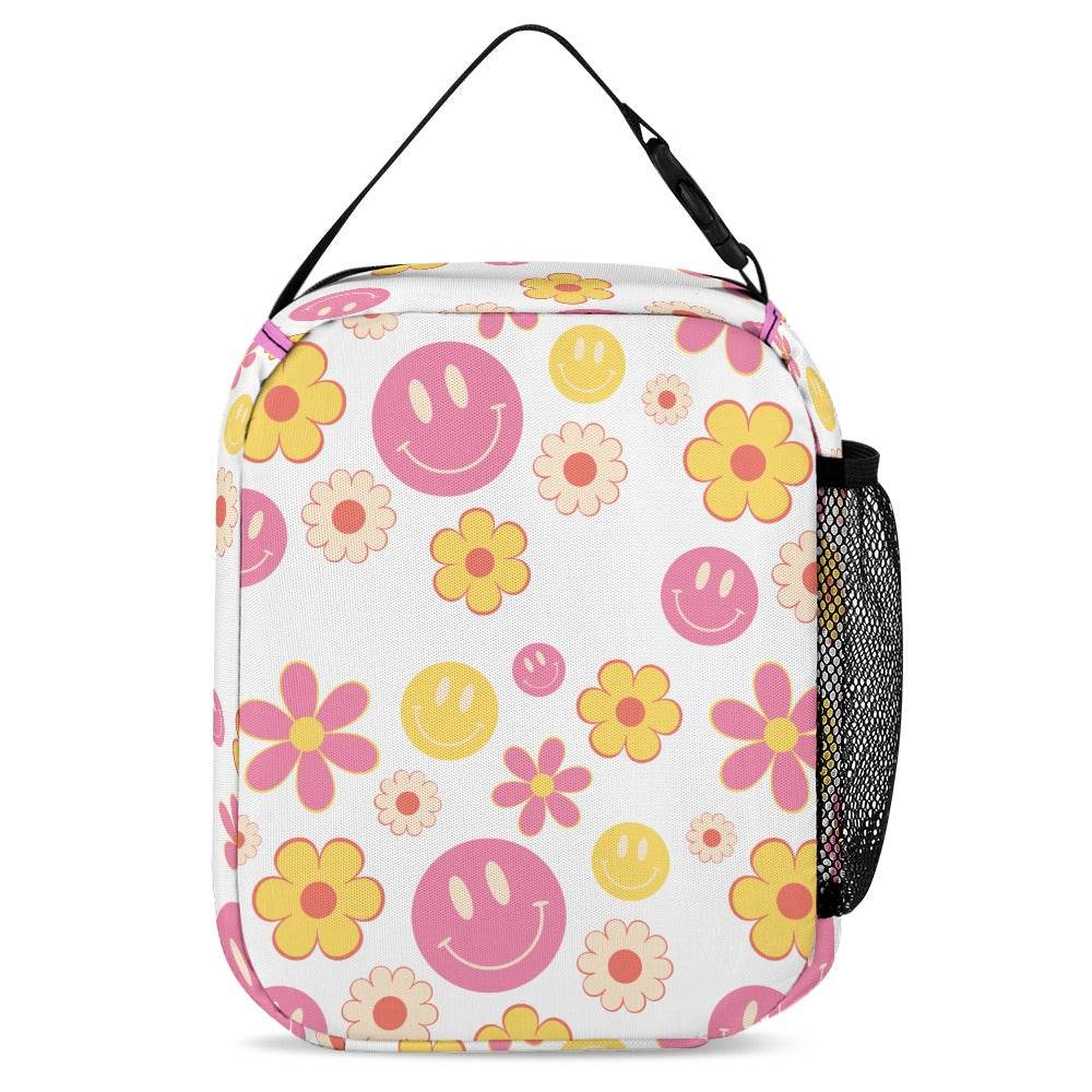 👜 Ensemble sac 3 pièces – Pratique & stylé - Crea Muze